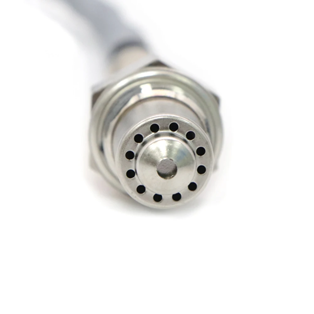 A0065421718 соотношение воздушного топлива Lambda O2 кислородный датчик для Mercedes-Benz W166 W463