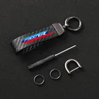 Кожаный мотоциклетный брелок для BMW F900R F 900 R F900 R F900XR F 900XR F900 XR аксессуары для мотоциклов