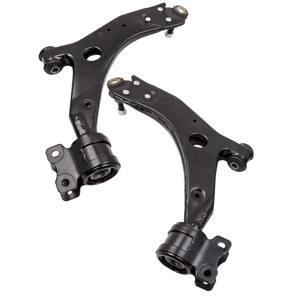

Новая Передняя Нижняя подвеска WISHBONE TRACK, рычаг управления LH RH 21 мм для FORD FOCUS MK2