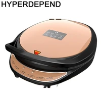 eletrodomestico hogar elektrikli ev aletleri macchina electrodomestico household maquina appliance electric baking pan machine