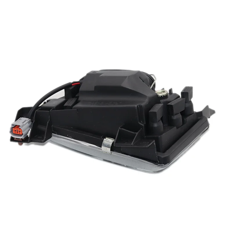 Противотуманный светильник s для Mazda 323 F, Familia 1998-2004, Premacy 1998-2001 фары для вождения, передний противотуманный светильник s бампер светильник