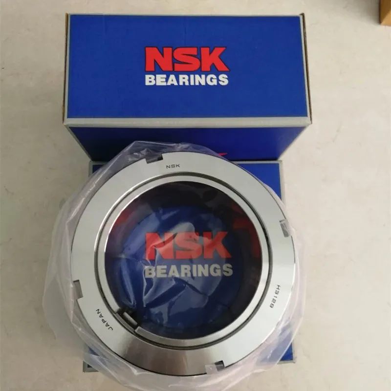 

NSK Bearing bushing adapter sleeve H207 H208 H307 H308 with lock washer H204 H206 H206 H207 H208 H209 H210