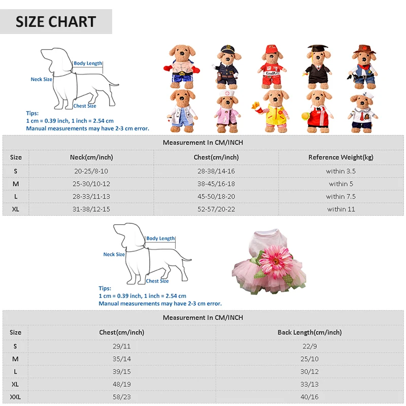 Забавные костюмы для собак и кошек боксеры доктор костюм медсестры косплея