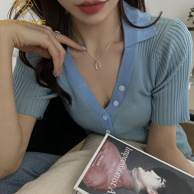 

GOLDRIA 925 Sterling Silver Popular Geometric Irregular Oval Pendant Necklace INS Unique Fashion All-match Jewelry Accessories