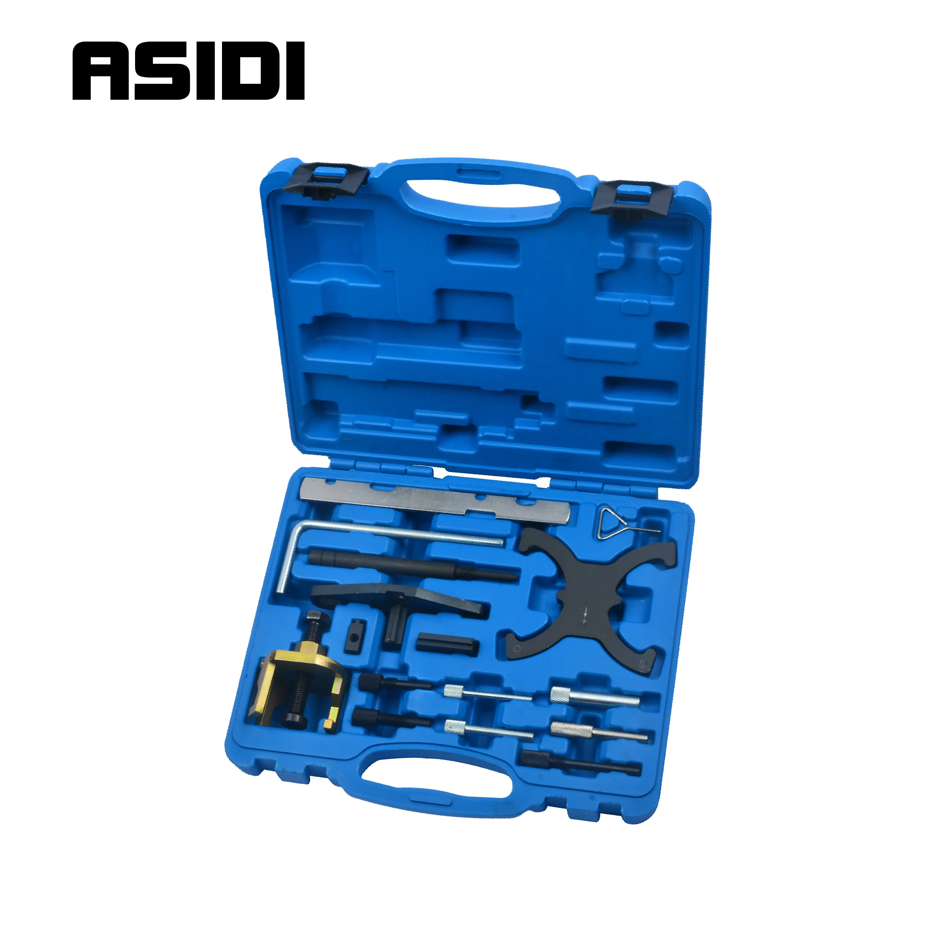 Дизельный/бензиновый двигатель комбинированный комплект для Ford Mazda Belt/Chain|tool