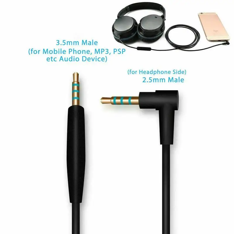 

1,5 , 2,5 3,5 , Aux , Qc25 D4Z0