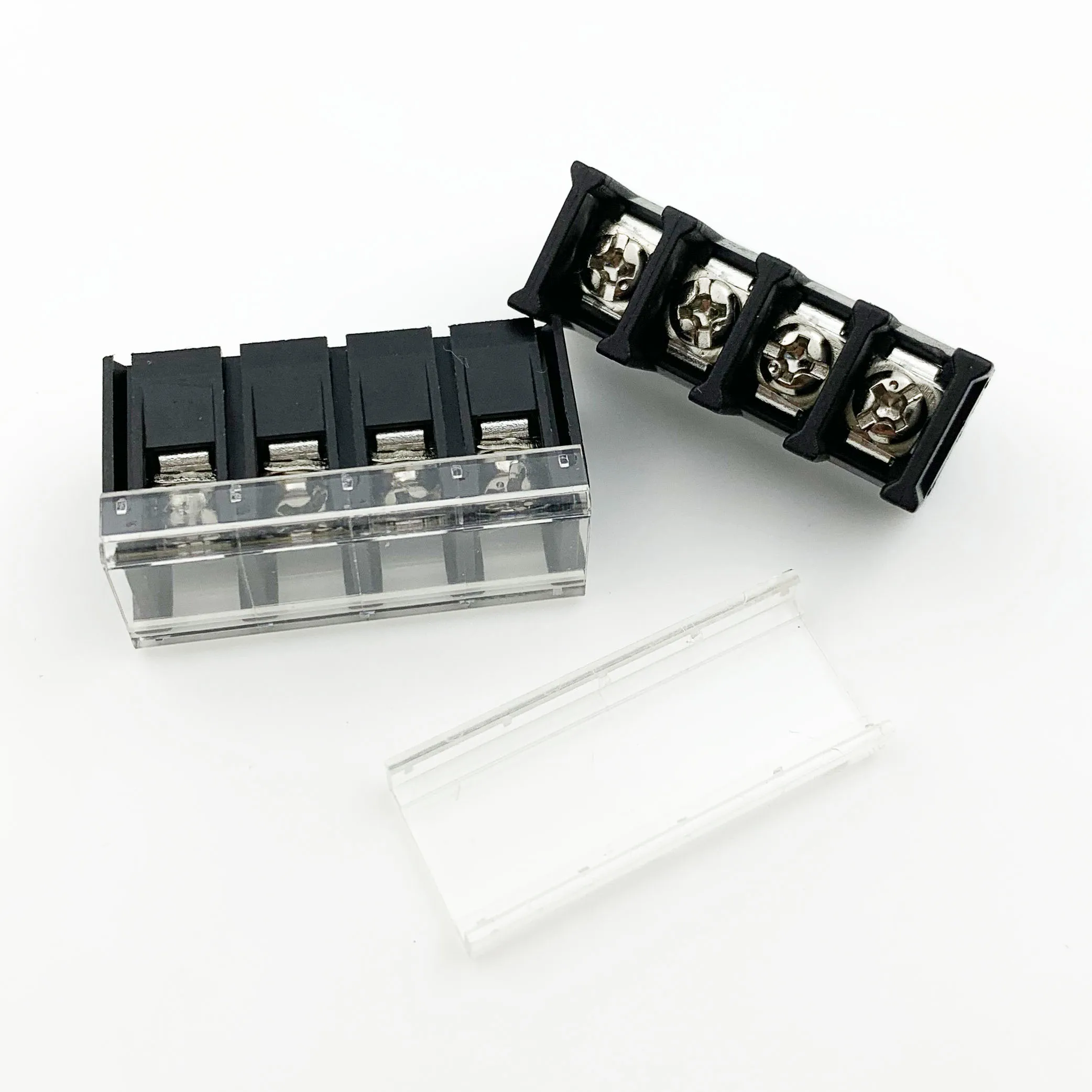 KF78C 13 0 2P ~ 12P PCB разъем барьер клеммный блок KF78 DG78 DG78C B мм 2PIN 12PIN 40A/300В PHOENIX CONTACT DEGSON |