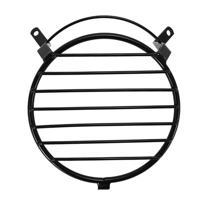 

Motorcycle Headlight Grill Cover Protection Headlight Guard for SUZUKI DL250 V-Storm VSTORM DL 250