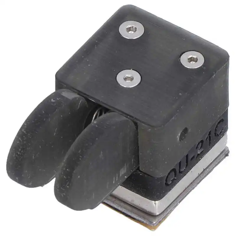 

Morse Keys CW Key Dual Paddle for Shortwave Radio