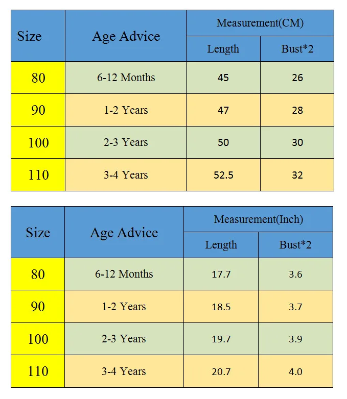 Новое летнее платье для маленьких девочек топы с оборками на рукавах пляжная