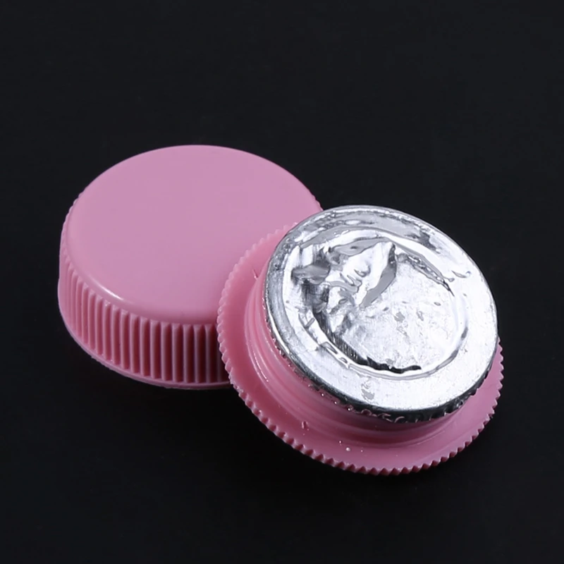 Новая травяная зубная паста Dentifrice отбеливание зубов удаление черных желтых