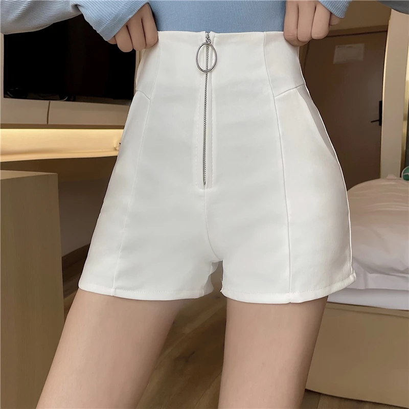 

CMAZ Shorts For Women
