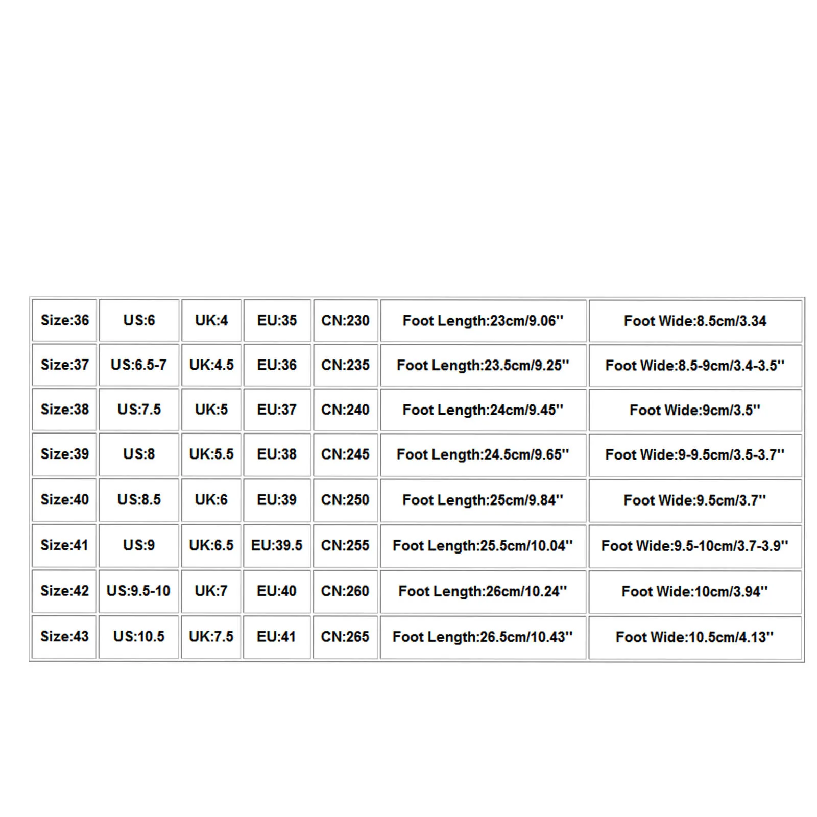 

Women Luxury Designer Sandals Summer 2021 Women Beach Ladies Beach Flip-flap Flat Heel Butterfly Beach Shoes