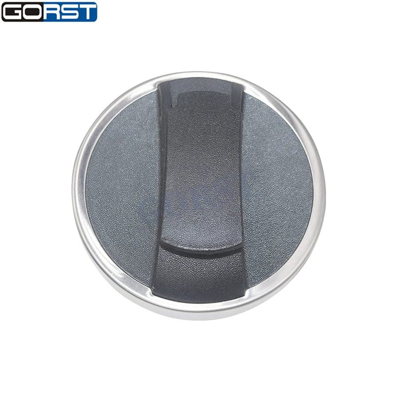 car styling fuel tank cover for scania truck gas cap with lock key 2993923 1402004 1481301 automobiles exterior parts free global shipping