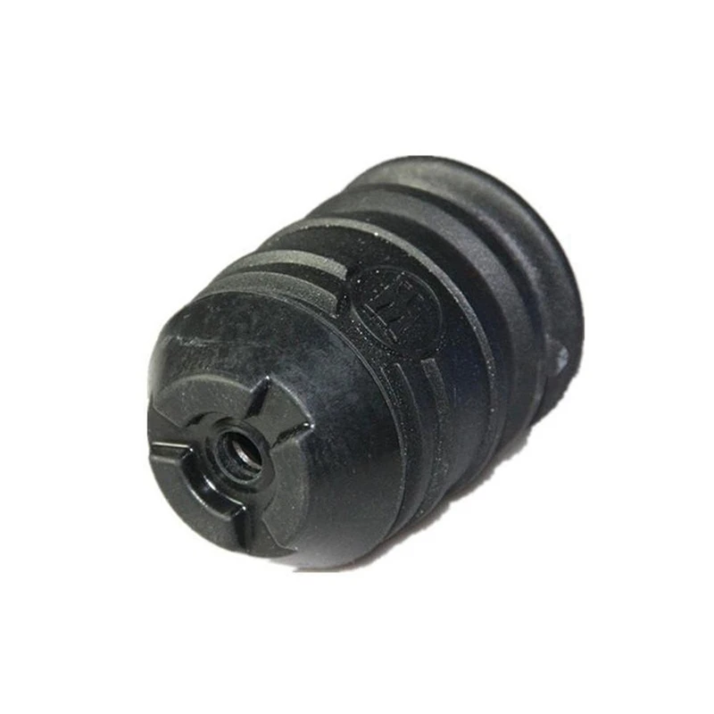 Патрон для дрели Te-40 Te-35 Te-30 Te-16 Hilti Type Te16 Te40 Te35 Te 16 30 35 40 аксессуары