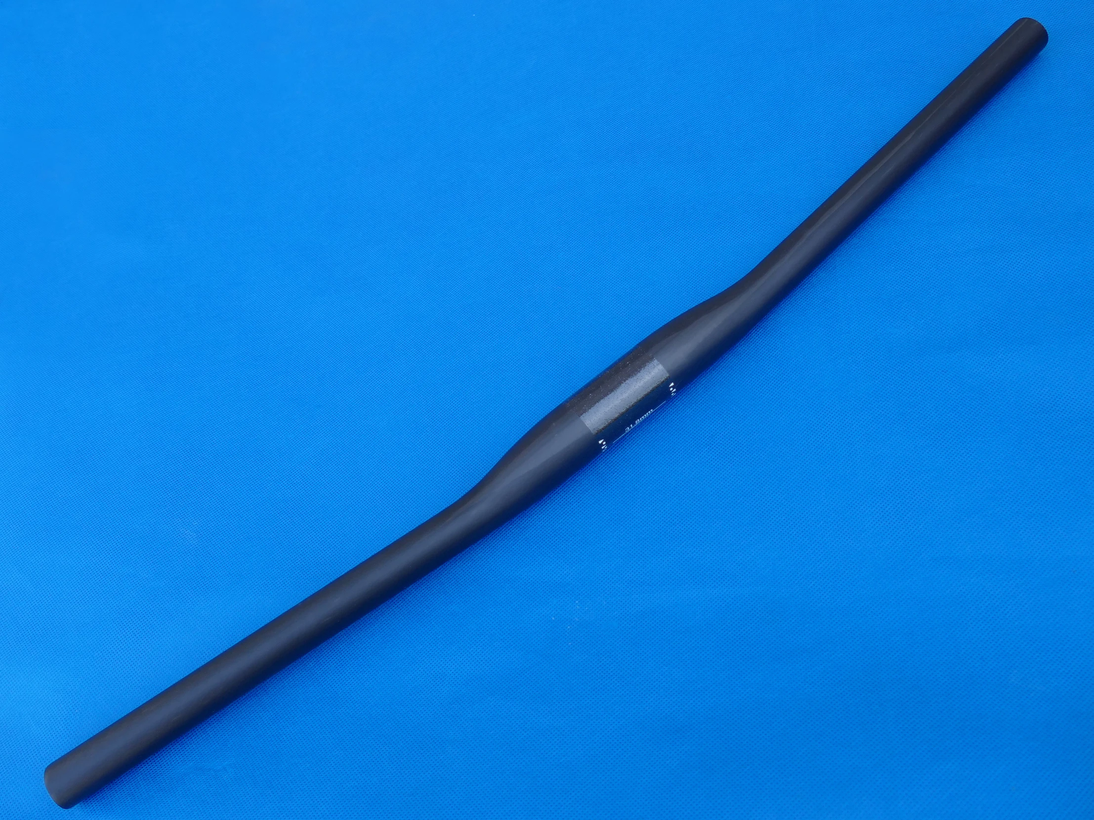 Новинка полностью карбоновый горный велосипед задняя звезда велосипедный