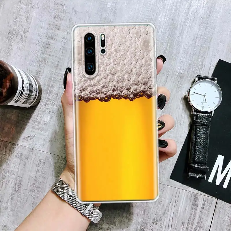 Чехол для телефона Huawei Honor 10 9 20 9X 8A 8X 8S Lite Pro Y5 Y6 Y7 Y9S P Smart Z 2019 2021 10i - купить по
