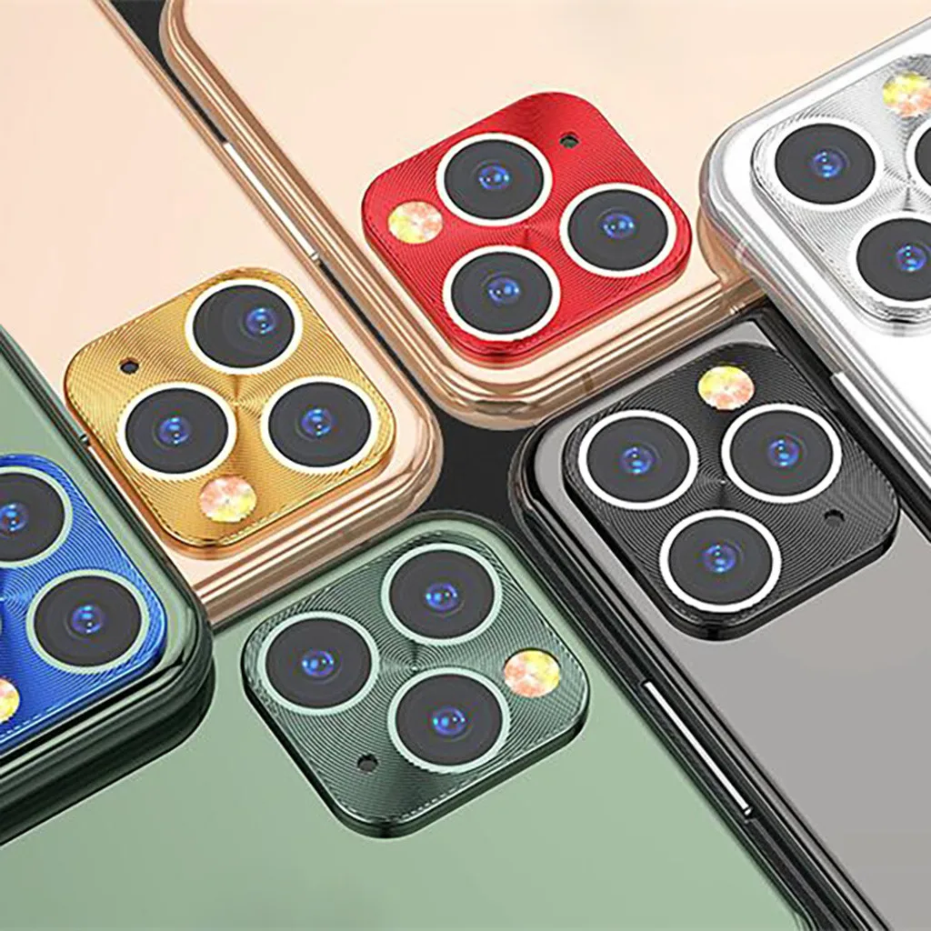 Защитный чехол для iPhone 11 Pro /Pro Max | Мобильные телефоны и аксессуары