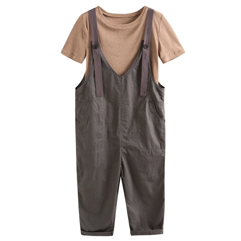 Летний женский костюм модные топы с коротким рукавом свободная футболка