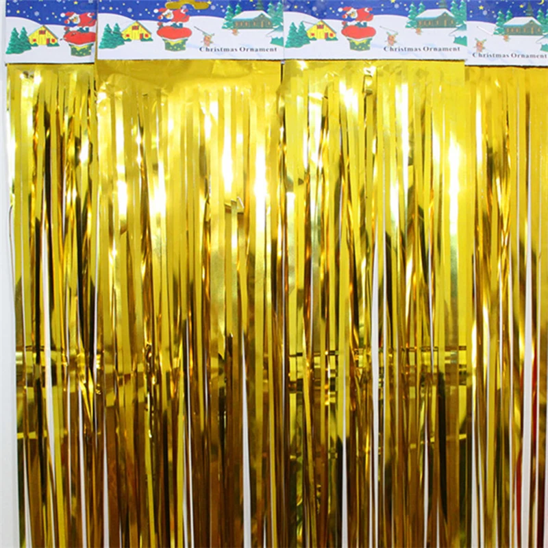 Воздушные шары дождь золото атмосфера сайт макет поставки кисточкой вечерние