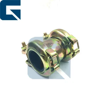 

Муфта 14504230 VOE14504230 для экскаватора EC210B EC240B