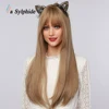 Изображение товара 3
