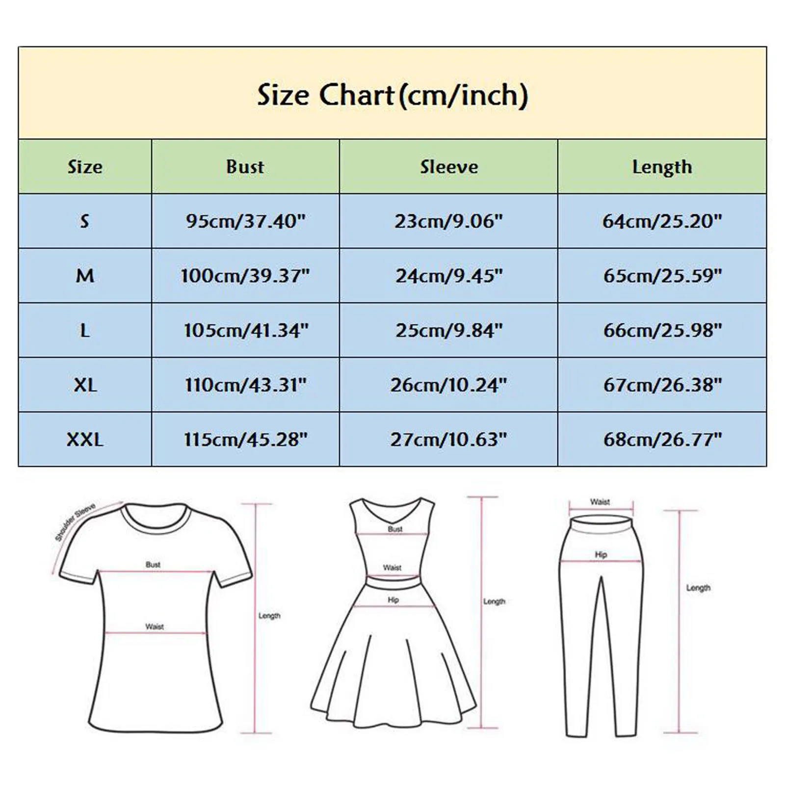 

Hollow Out Casual Solid Lace Hollow Women T Shirt Summer Short Sleeve O Neck Female Tops Leisure Basic T Shirt New #T1G