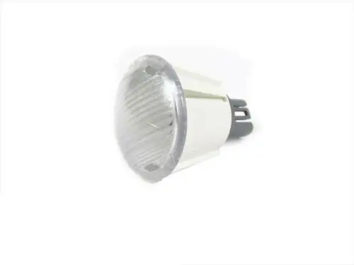 

FOR 05-20 JEEP DODGE REAR CARGO AREA INTERIOR LIFTGATE LIGHT LAMP NEW GENUINE car accessories