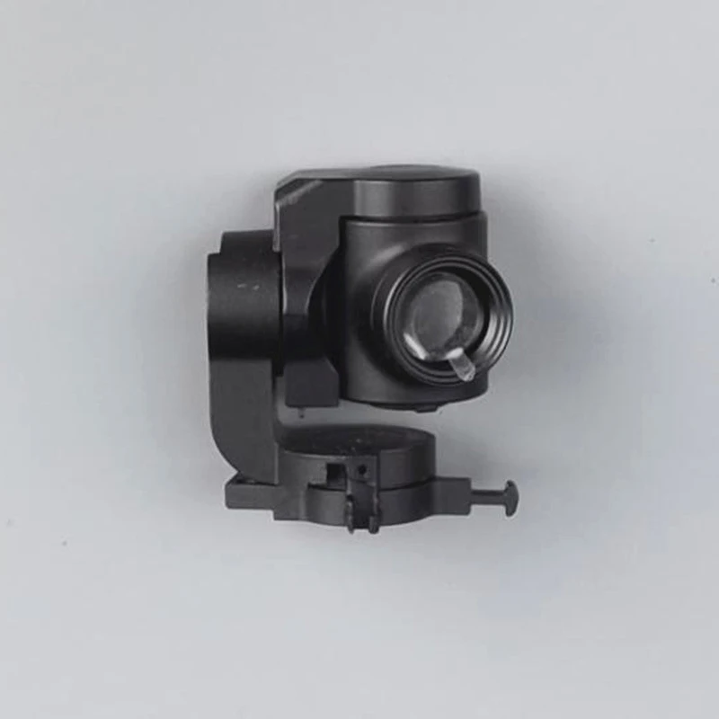 Держатель для профессиональной экшн камеры DJI Gimbal аксессуары в сборе запасные