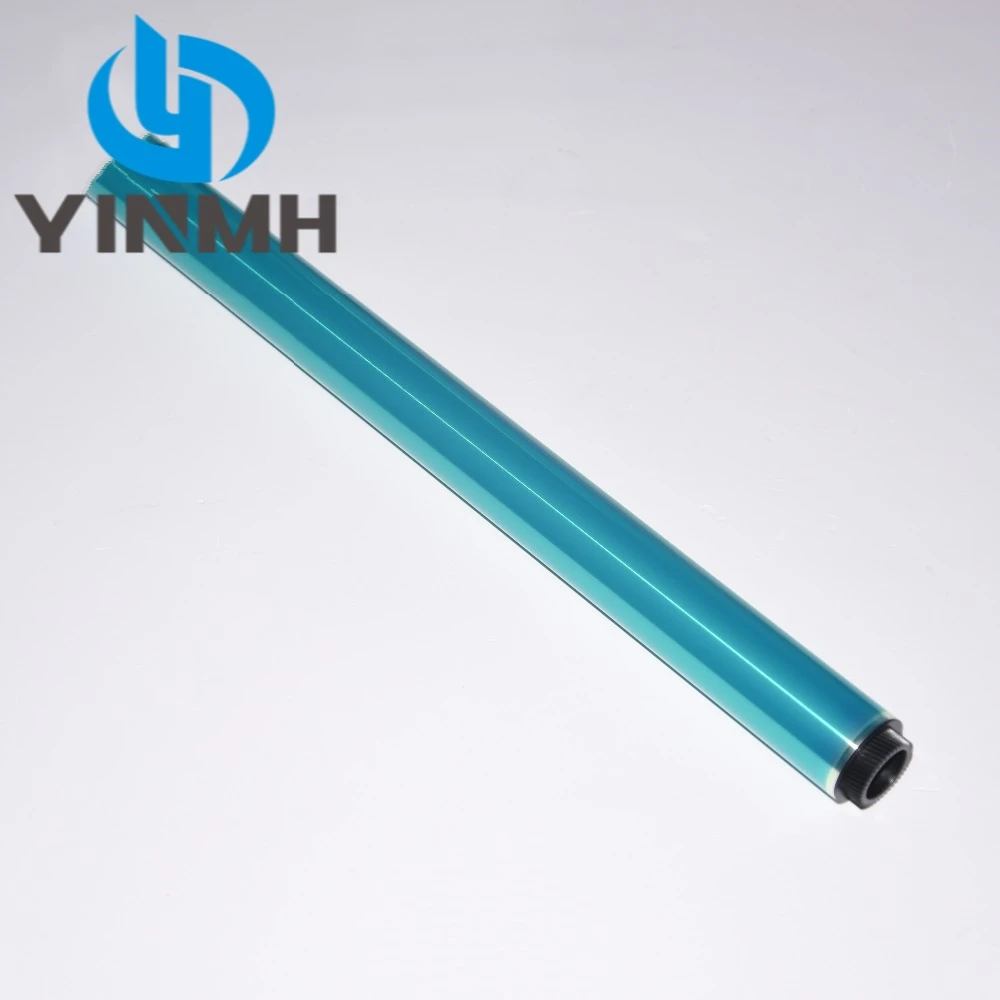 

1PC OPC Drum DR311 for Konica Minolta C220 C221 C224 C227 258 C280 C281 C284 C287 C308 C360 C364 C367 C368 C454 C554 C7528 C7722