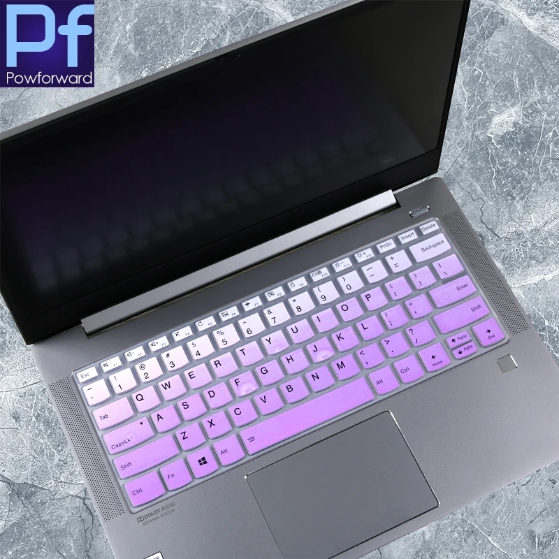 Защитный чехол для Lenovo Yoga 730 720 C730 C740 C930 C940 s730 s740 15 15ikb 6 дюйма защита