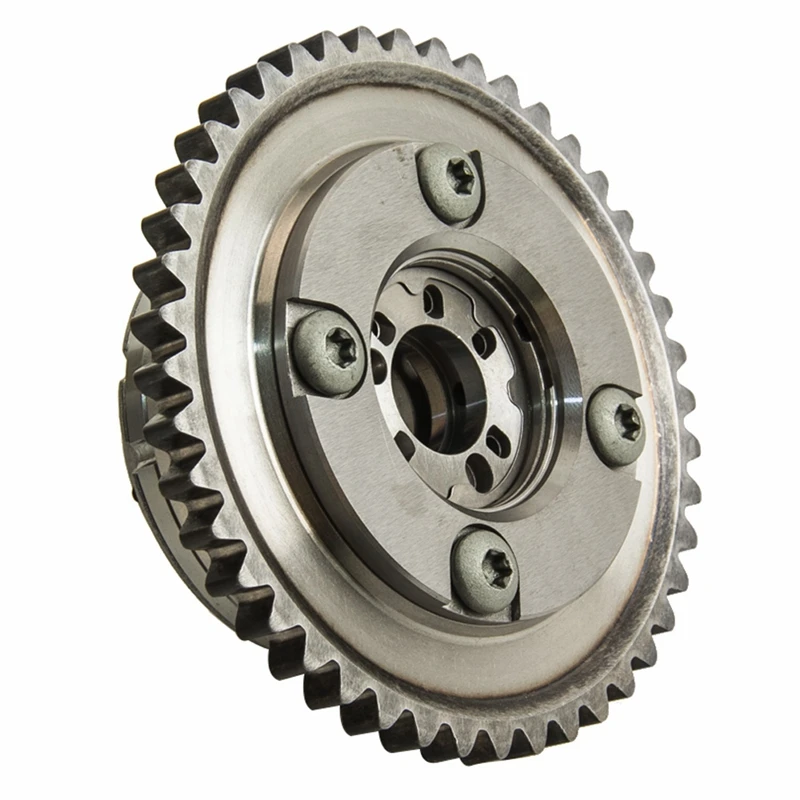 1 шт. устройство регулировки распределительного вала Впускной привод Cam Gears для Benz