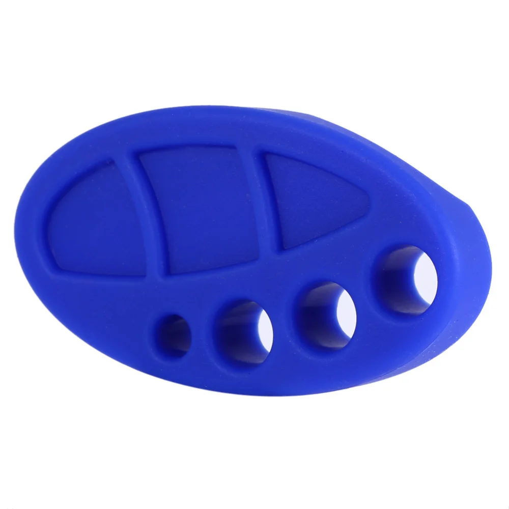 Лидер продаж силиконовые чашки с чернилами для татуировок держатель-подставка