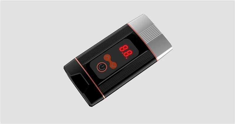 Usb перезаряжаемая велосипедная фара для вождения велосипеда зарядное Освещение