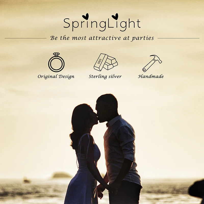 Женское винтажное ожерелье с подвеской в виде монетки от фирмы Springlight 18 К