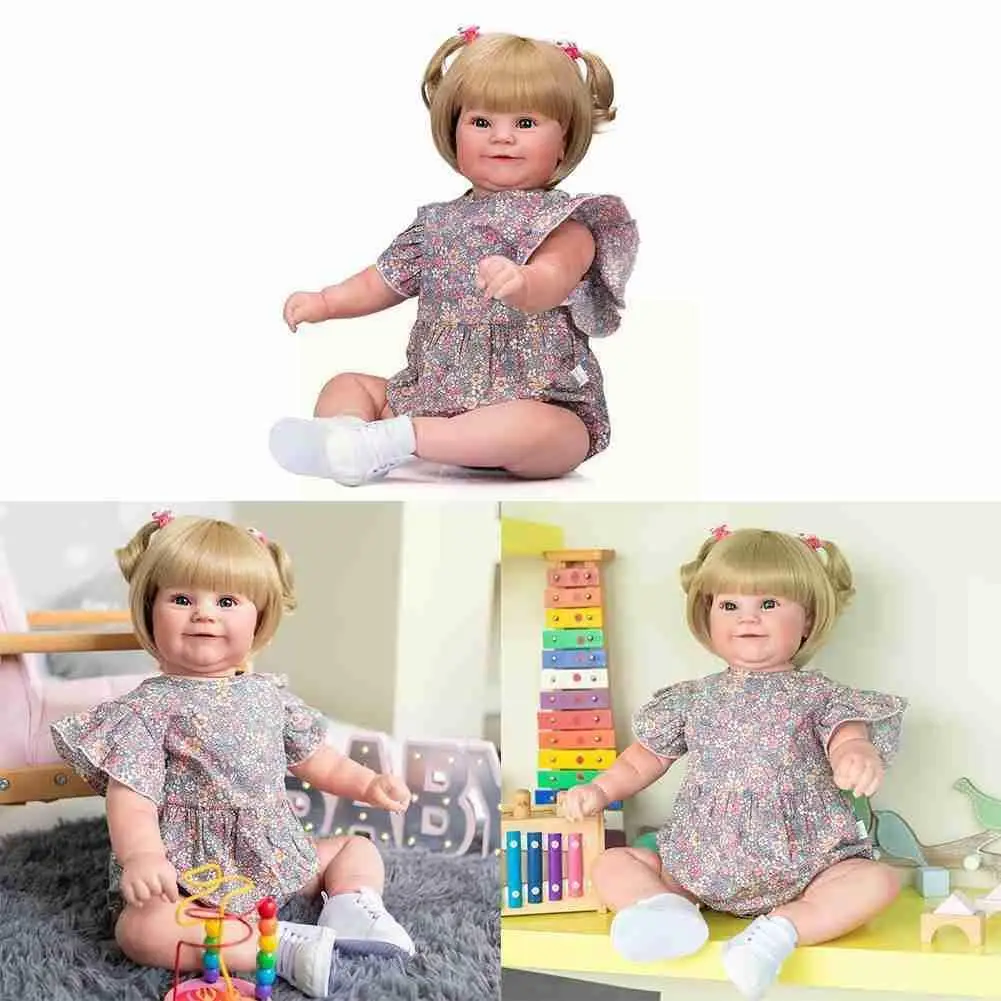 

Dolls & Accessories