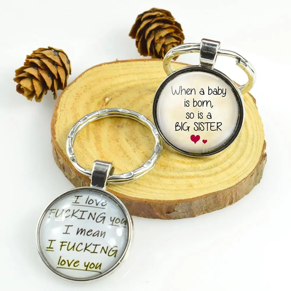 Mark Twain литературная цитата книга с надписями брелок для влюбленных студентов