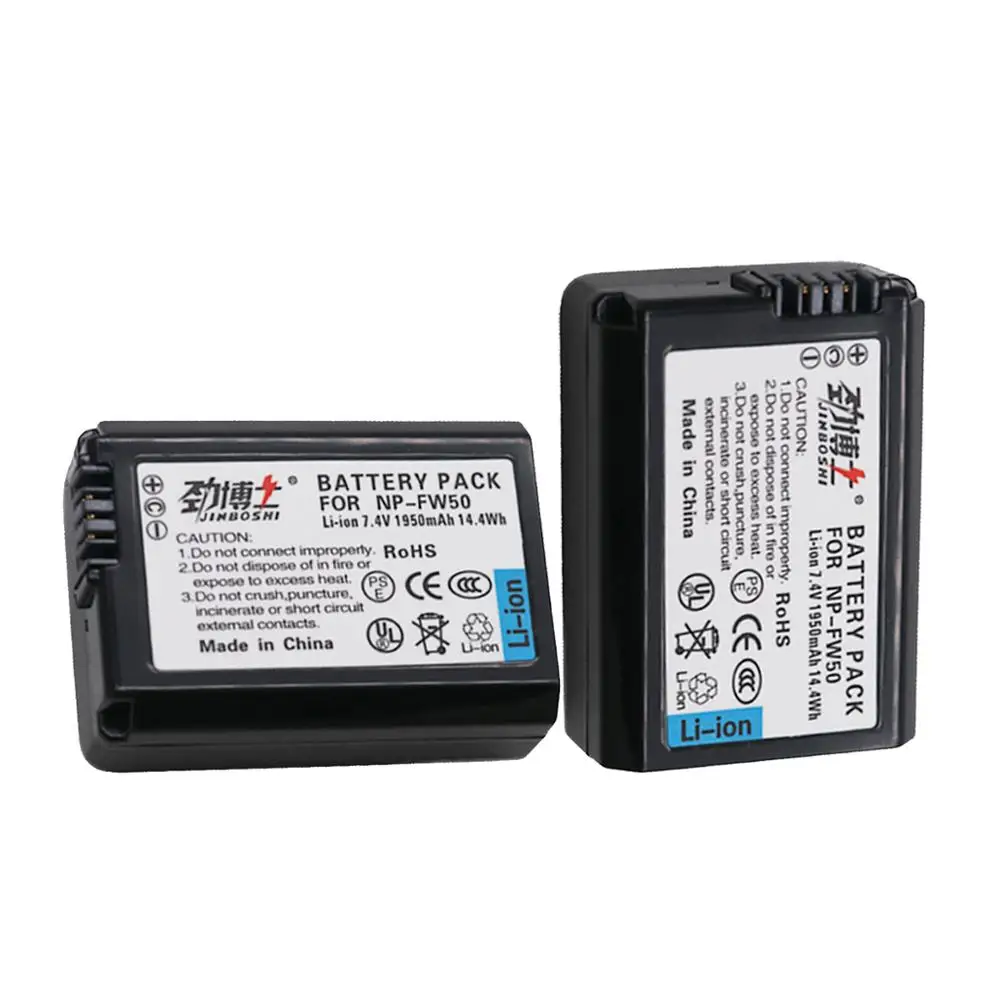 4Packs NP-FW50 NP FW50 Replacement Battery for Sony Alpha a33 a35 a37 a55 SLT-A33 SLT-A35 SLT-A37 SLT-A37K SLT-A37M SLT-A55 | Электроника