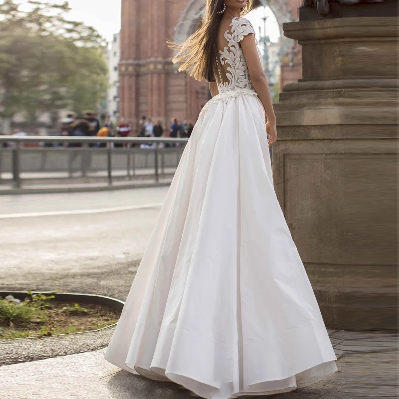 

Fashion Elegant Sequins Overskirt Formal Evening Party Dresses Lady Sexy Long Ball Gown Cocktail Robe Prom Vestido Estilo Sirena