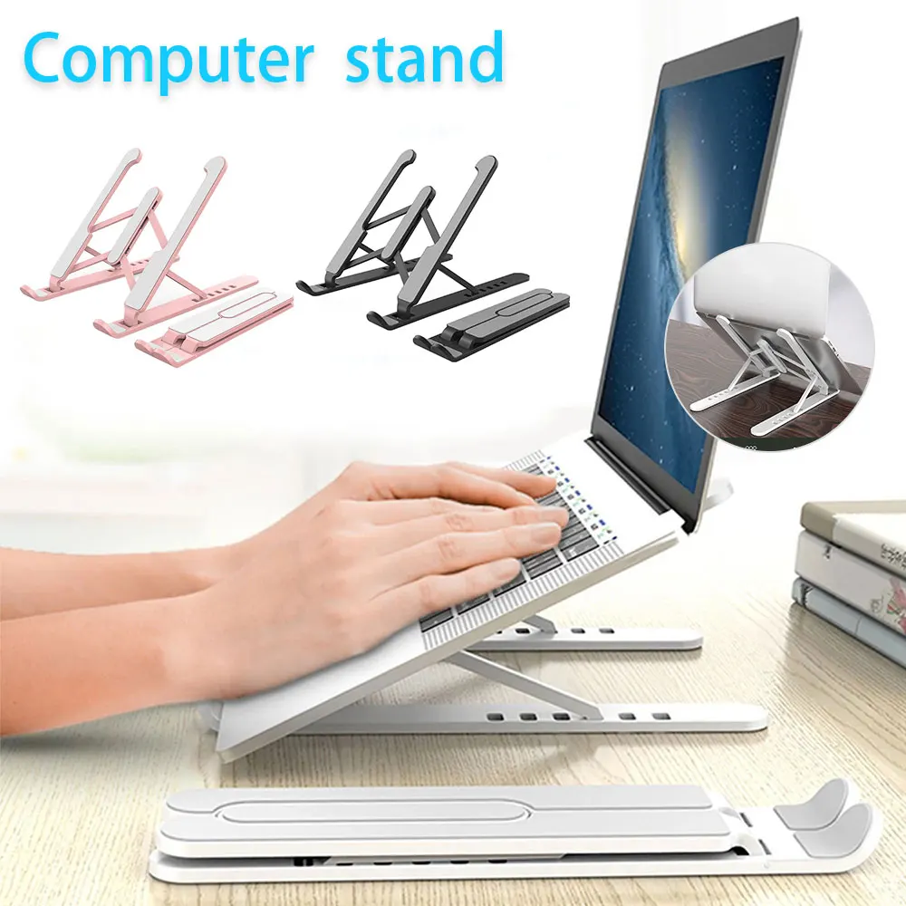 портативная подставка для н