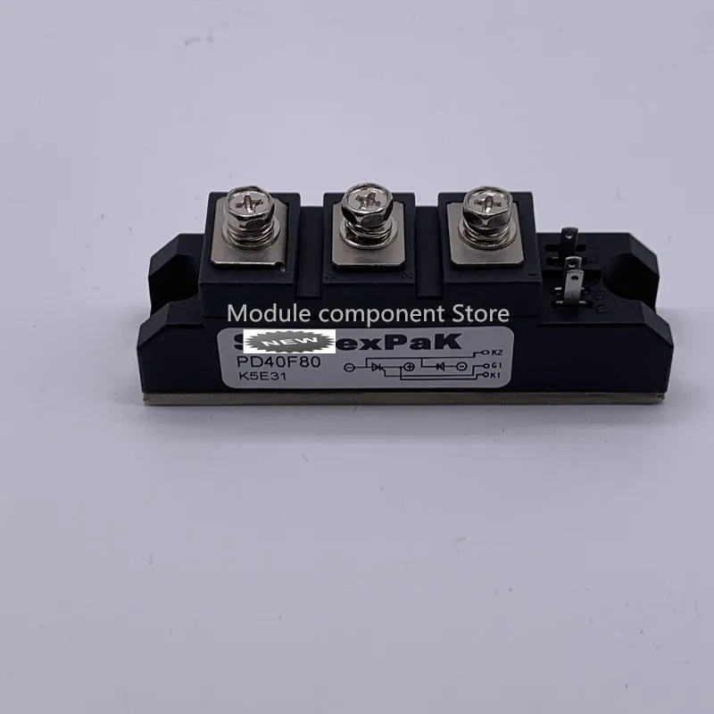 PD40F80 PD40F100 PD40F160 PD50C80 PD40F160 PD40FG120 PD40FG160 PD40FG40 PD40FG80