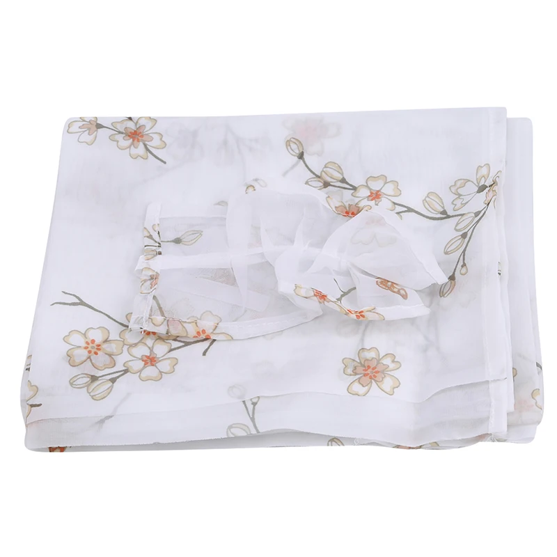 Занавеска для двери Короткая занавеска s кухни гостиной кружевная полузанавеска