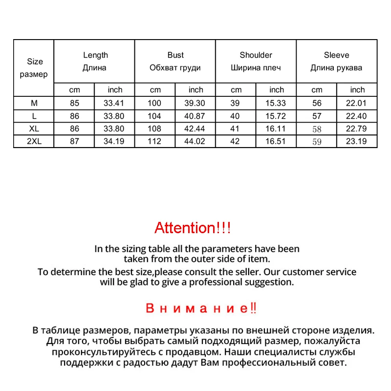 

PUDI C306302 Women Winter Classic 100% Real Wool Overcoat Warm Jacket Real Fox Fur Collar Girl Coat Lady Long Jacket Overcoat