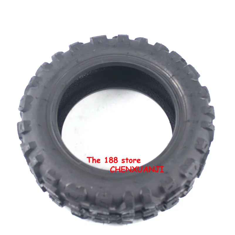 2019 горячая Распродажа и модернизация шины для скутера 90/65-6 5 безкамерные