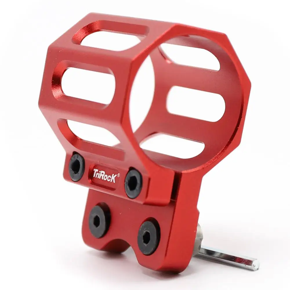 Кольцо держатель Aplus для прицела с внутренним диаметром 30 мм|Кронштейны и