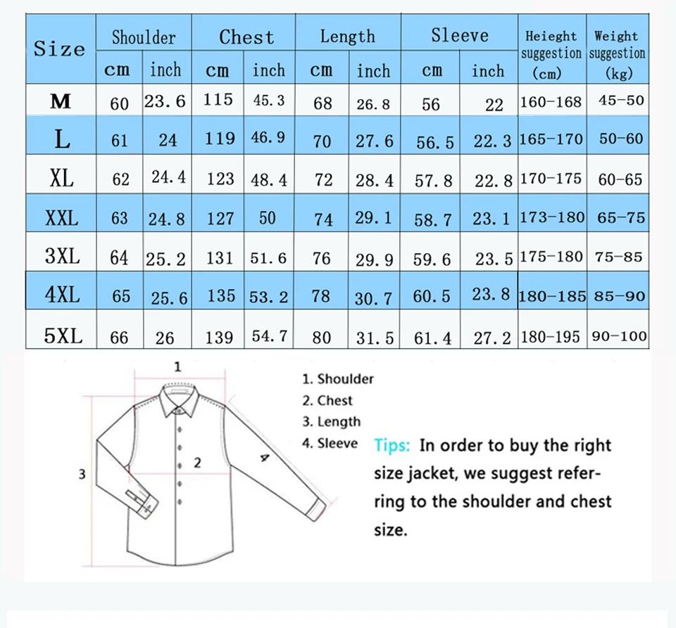 Down Jacket Coat 2021 New Men's Winter Quilted Coats Keep Warm Thicken Puffer Jacket Fashion Parka Jackets Men Clothes Clothing