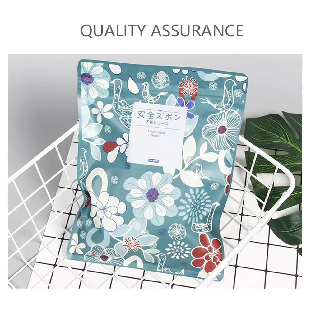 3 шт для любителей активного Водонепроницаемый сумка хранения упаковки