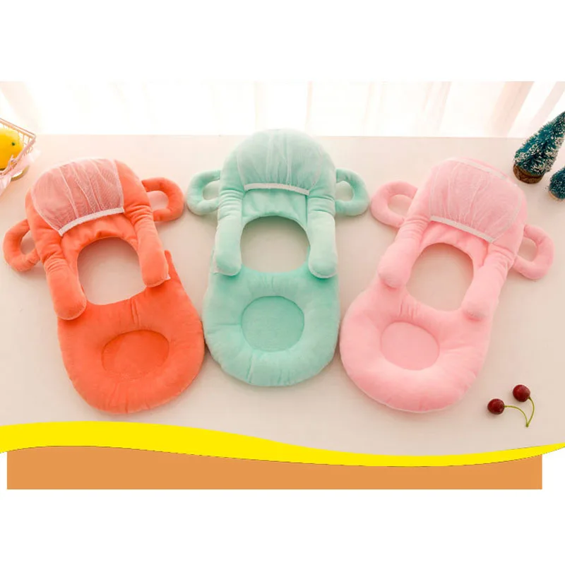 Товары для матери и ребенка подушка кормления артефактом многофункциональная