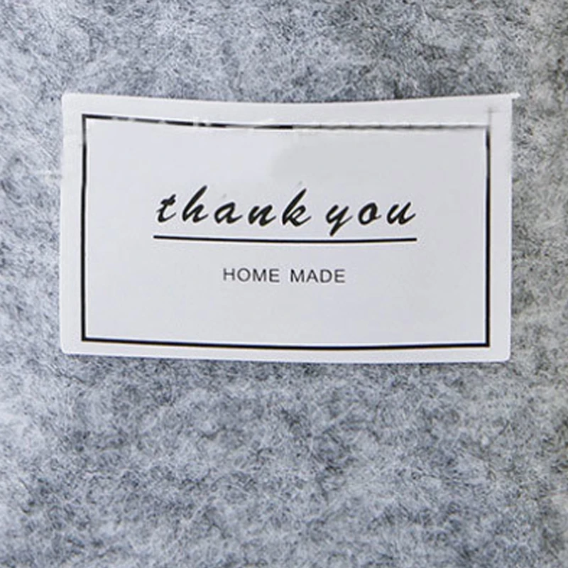 Войлочная сумка для выращивания растений Премиум воздухопроницаемые тканевые