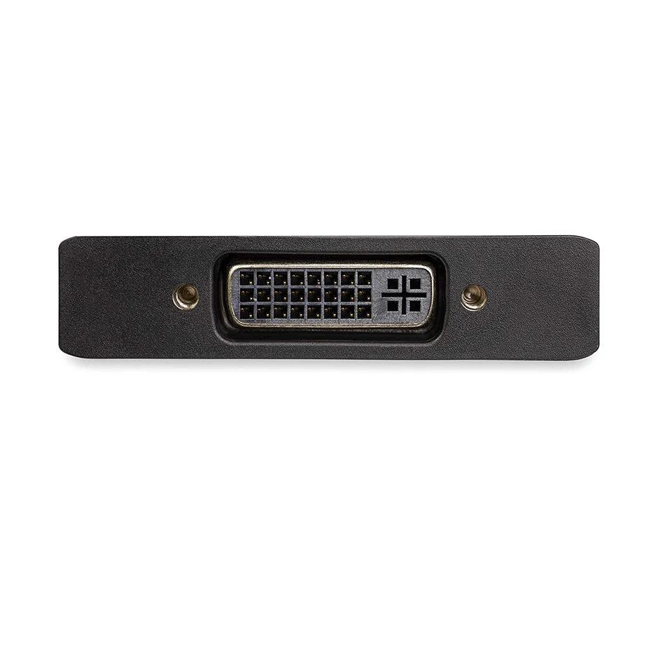 Mini DisplayPort-DVI Dual-Link активный адаптер с USB-источником питания до X | Электроника